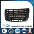 Caminhão Daf LOWER GRILLE 1635802